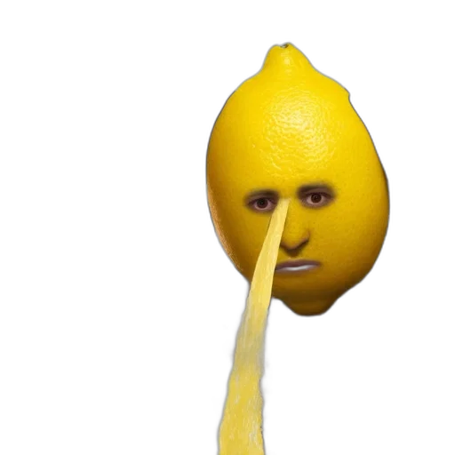 mask, staff, face, food transparent PNG cut-out