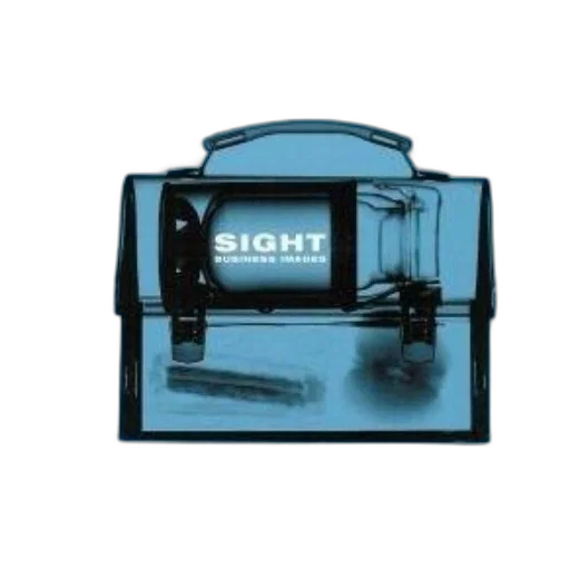 robot, weapon, bottle, furniture transparent PNG cut-out