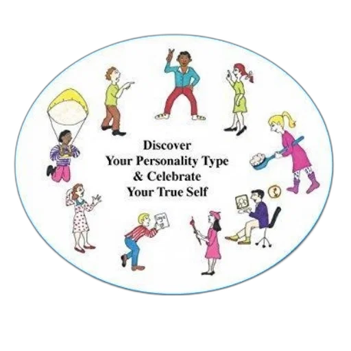 enneagram, teens, discover, personality transparent PNG cut-out