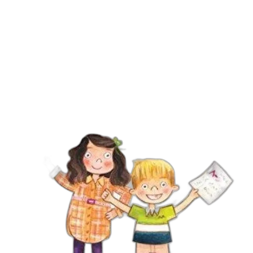 cartoon, watercolor, concept art, pencil sketch transparent PNG cut-out