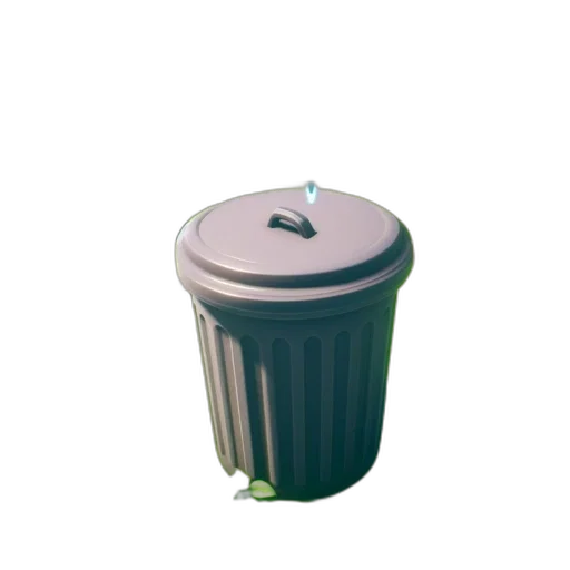 furniture, food, bottle, robot transparent PNG cut-out