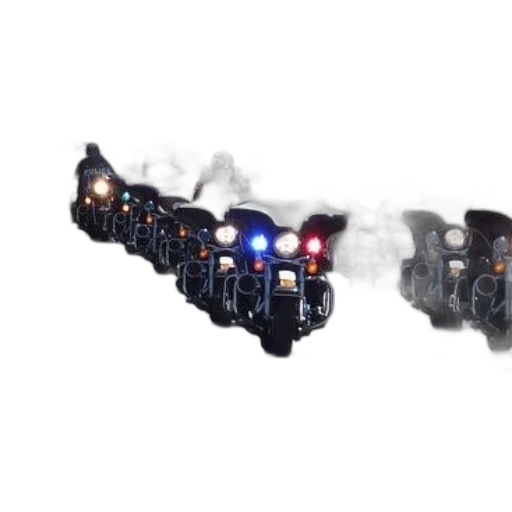 weapon, car, robot, concept art transparent PNG cut-out