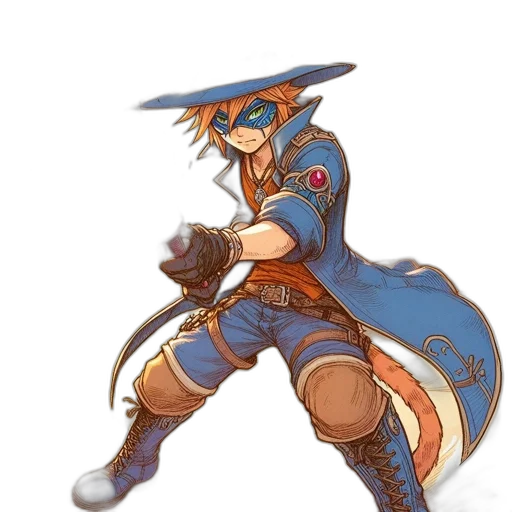 staff, weapon, concept art, fantasy art transparent PNG cut-out
