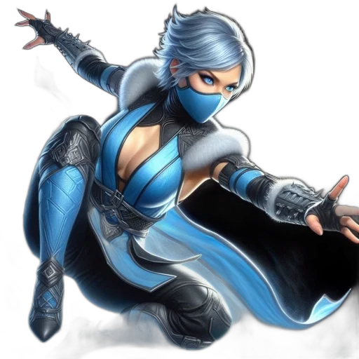 sword, concept art, fantasy art, comic book art transparent PNG cut-out
