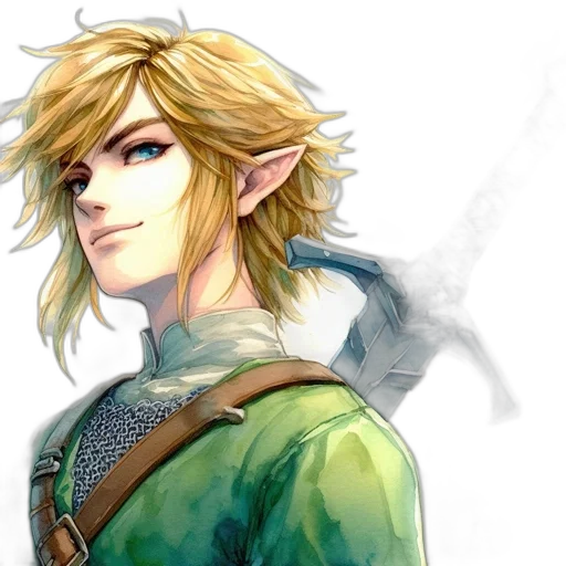 face, staff, sword, dragon transparent PNG cut-out