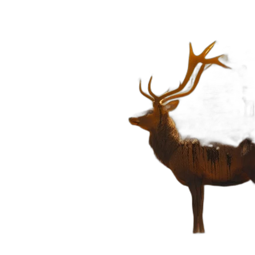 crown, animal, furniture, hat transparent PNG cut-out