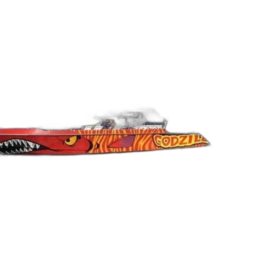 weapon, sword, dragon, colorful transparent PNG cut-out