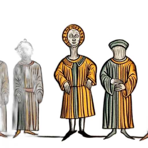 staff, concept art, golden, illustration transparent PNG cut-out