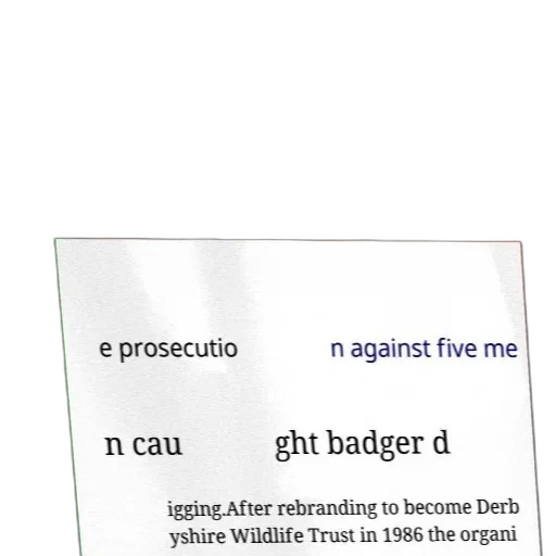 poster, text, about, prosecution transparent PNG cut-out