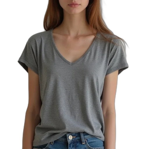 dress, jacket, jewelry, face transparent PNG cut-out