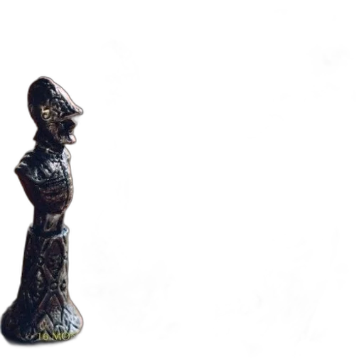 jewelry, crown, staff, sword transparent PNG cut-out