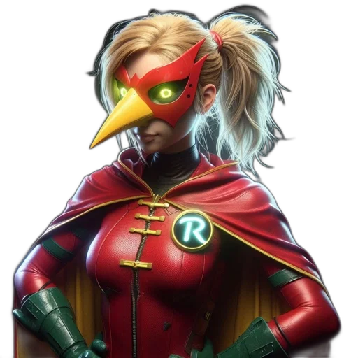 mask, face, staff, concept art transparent PNG cut-out