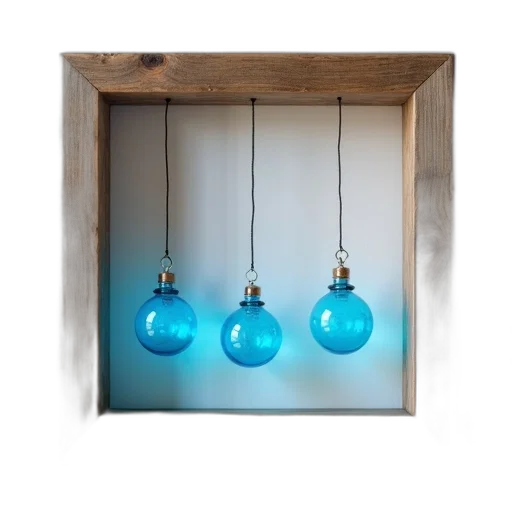 jewelry, furniture, 3d render, photorealistic transparent PNG cut-out