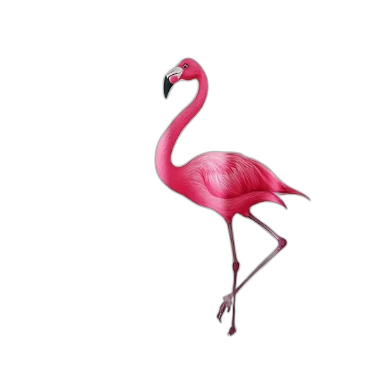 animal, jewelry, creature, staff transparent PNG cut-out