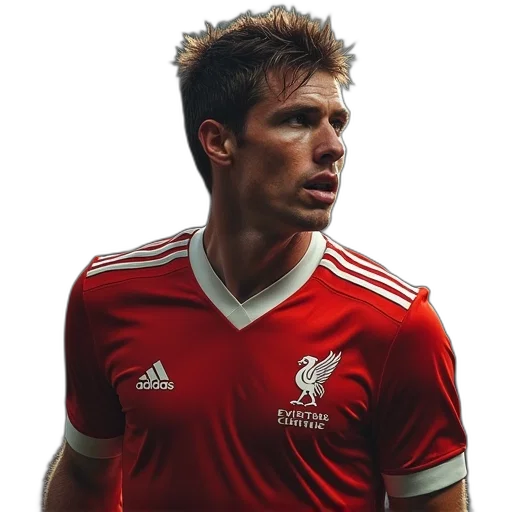 photorealistic, pixel art, quote, alex transparent PNG cut-out