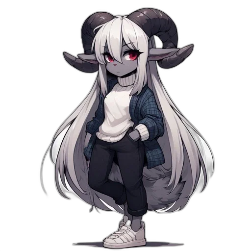 staff, jacket, dragon, creature transparent PNG cut-out