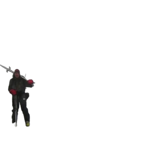 staff, sword, weapon, mask transparent PNG cut-out