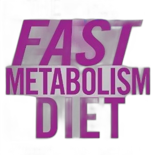 food, fast, metabolism, diet transparent PNG cut-out