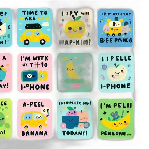 pastel, colorful, neon, monochrome transparent PNG cut-out