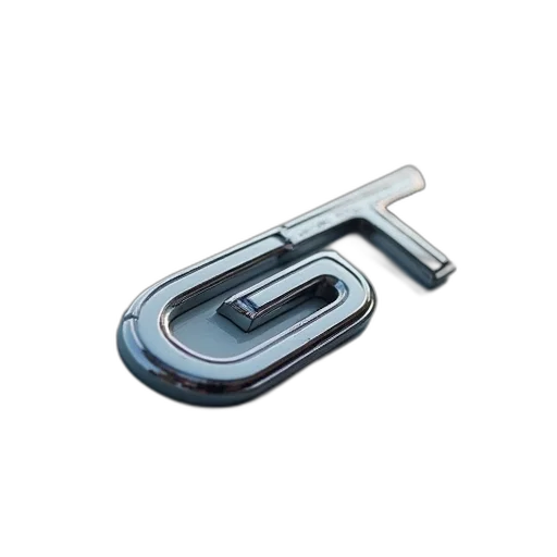 weapon, jewelry, sword, car transparent PNG cut-out