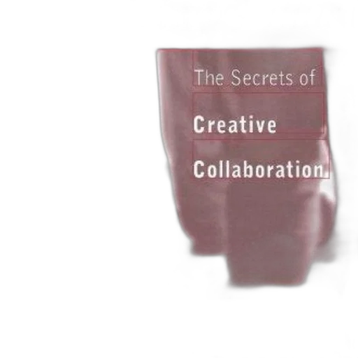 concept art, organizing, genius, secrets transparent PNG cut-out