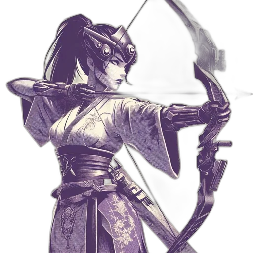 sword, staff, weapon, dragon transparent PNG cut-out