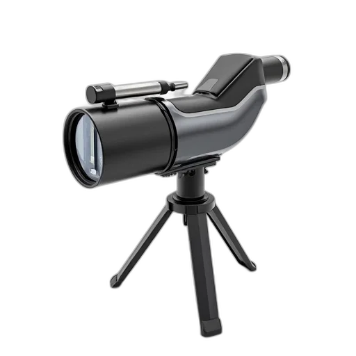 staff, weapon, 3d render, modern transparent PNG cut-out