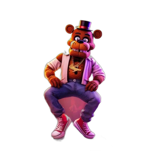 jacket, animal, creature, furniture transparent PNG cut-out