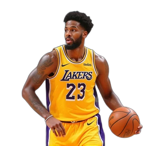 nba, trade, rumors, involving transparent PNG cut-out