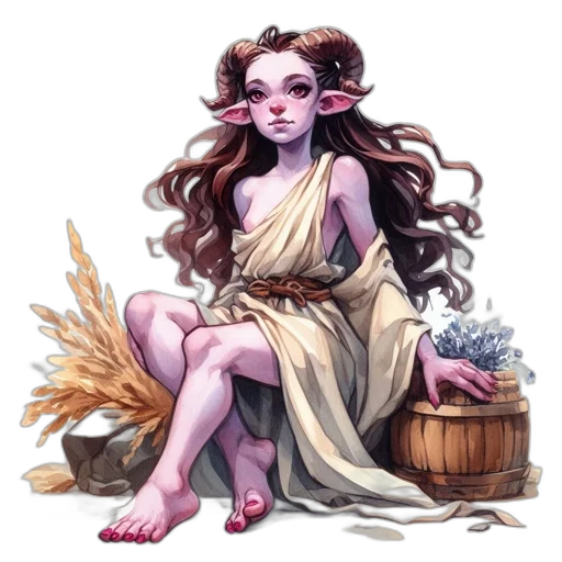 dragon, creature, fantasy art, concept art transparent PNG cut-out