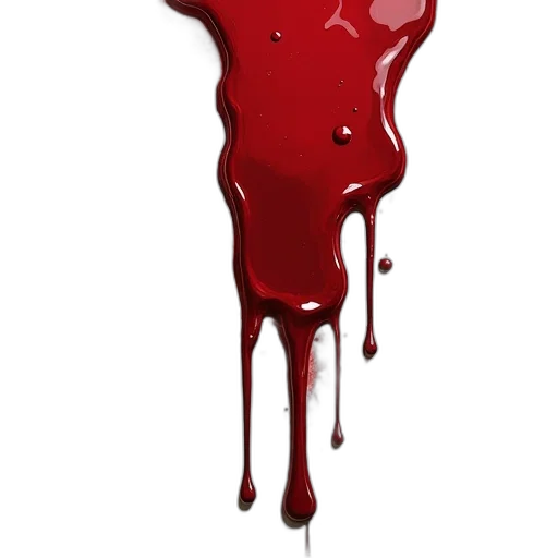 bottle, food, weapon, dress transparent PNG cut-out