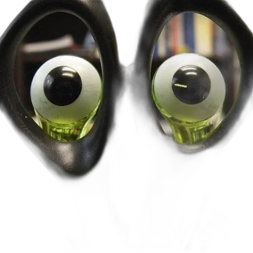 jewelry, mask, face, robot transparent PNG cut-out