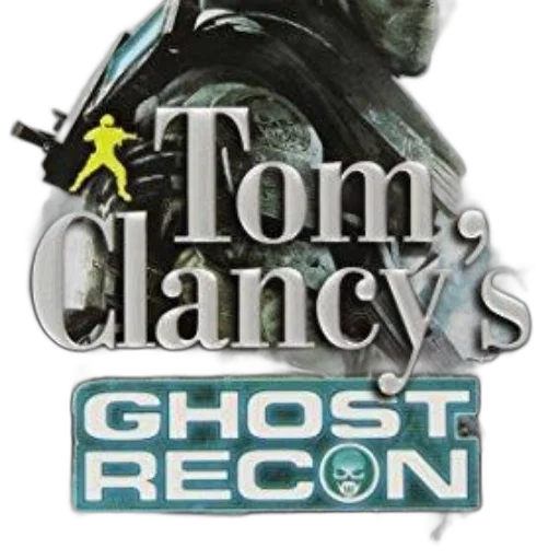 concept art, comic book art, tom, clancy transparent PNG cut-out