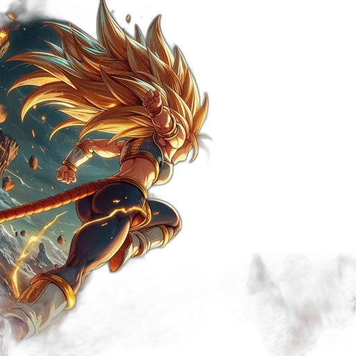 dragon, mask, fantasy art, concept art transparent PNG cut-out