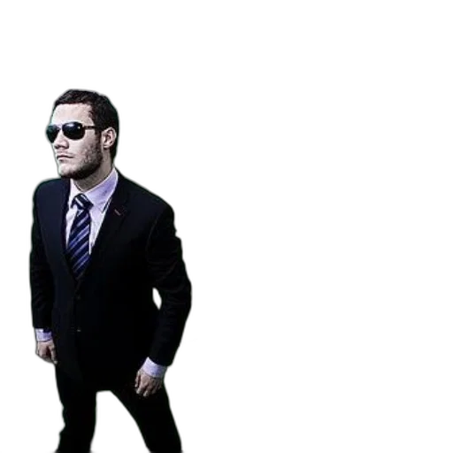 jacket, staff, robot, animal transparent PNG cut-out