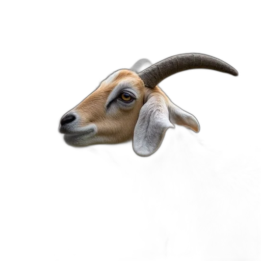animal, staff, creature, jewelry transparent PNG cut-out