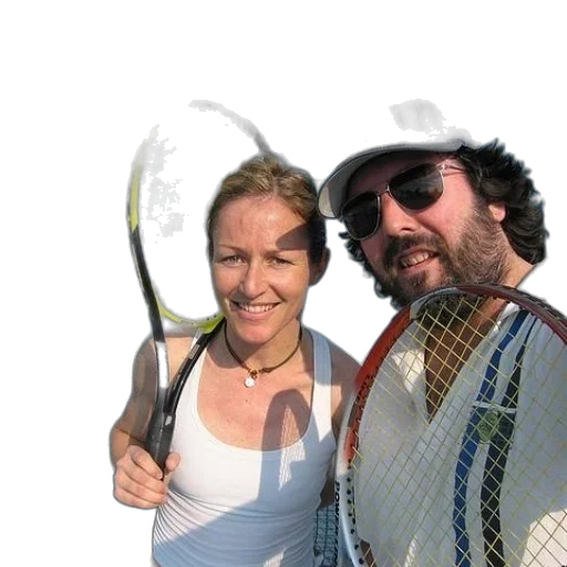 staff, hat, mask, umbrella transparent PNG cut-out