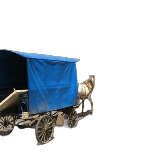 car, robot, furniture, weapon transparent PNG cut-out