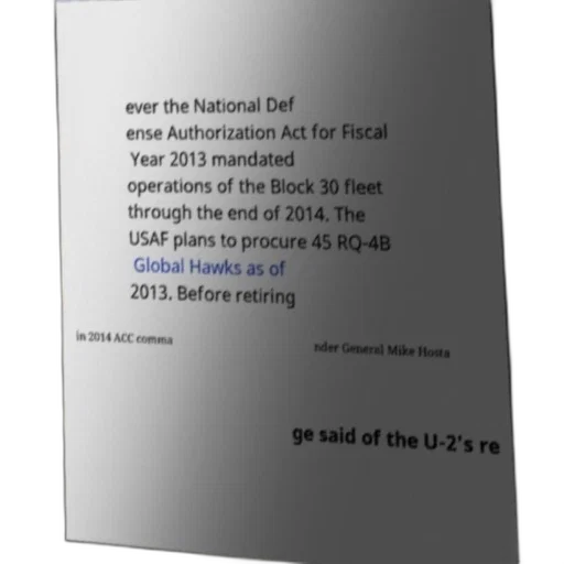 face, national, defense, authorization transparent PNG cut-out