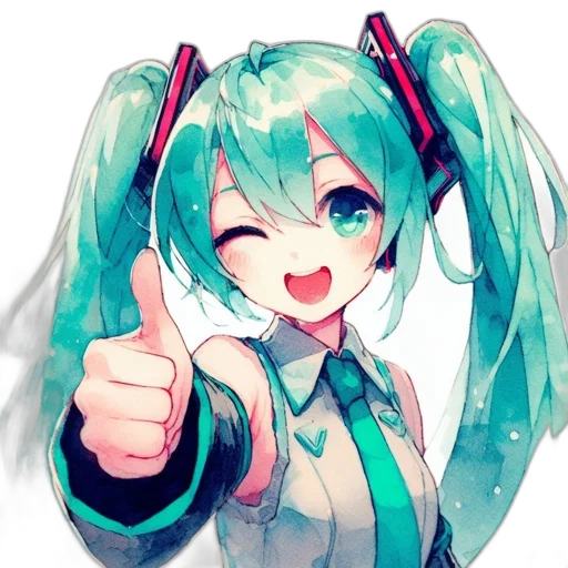 staff, robot, weapon, dragon transparent PNG cut-out