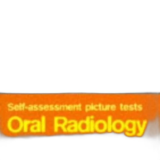 staff, oral, radiology, self-assessment transparent PNG cut-out
