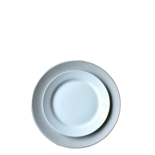 food, jewelry, weapon, robot transparent PNG cut-out