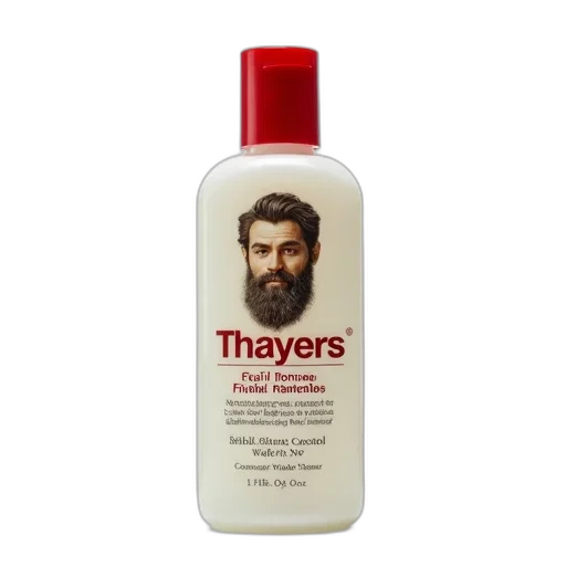 hair, bottle, thayers, facial transparent PNG cut-out