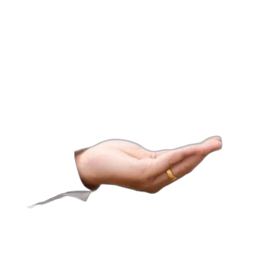 staff, weapon, jewelry, hair transparent PNG cut-out