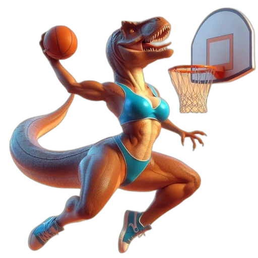 dragon, animal, concept art, fantasy art transparent PNG cut-out