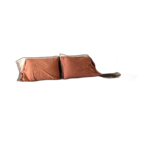 furniture, hat, umbrella, staff transparent PNG cut-out