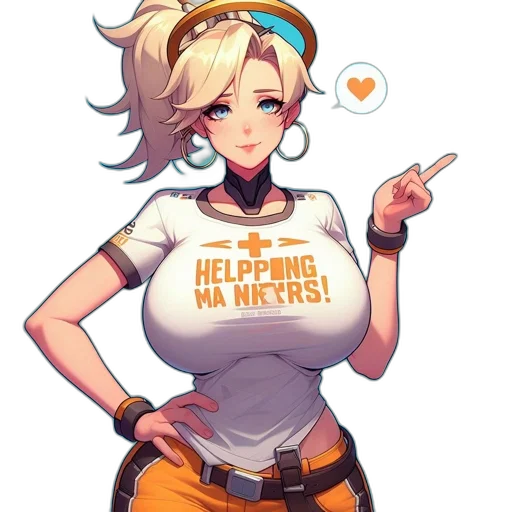 staff, weapon, robot, pixel art transparent PNG cut-out