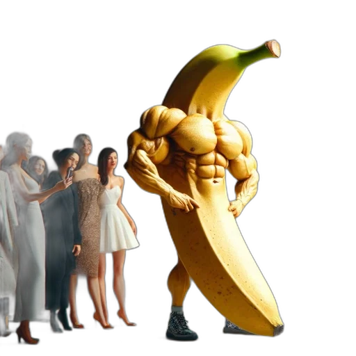 weapon, food, dress, staff transparent PNG cut-out
