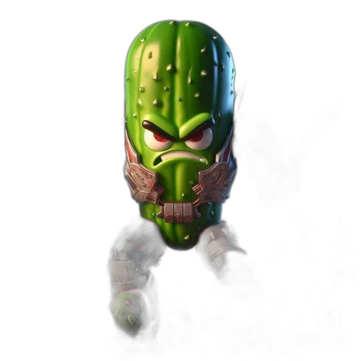 mask, face, creature, robot transparent PNG cut-out
