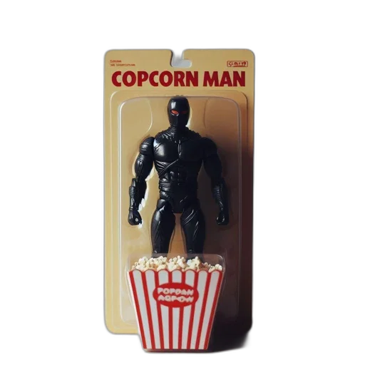 food, concept art, comic book art, image transparent PNG cut-out